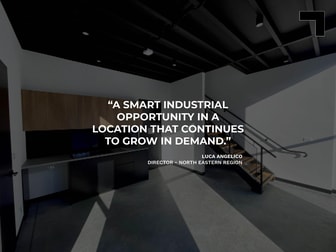 Click to view all images Unit 29/30 Willandra Drive Epping VIC 3076 - Image 3