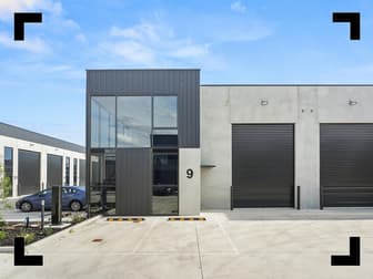 Click to view all images 9 & 10/30 Willandra Drive Epping VIC 3076 - Image 1