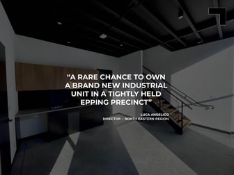 Click to view all images 9 & 10/30 Willandra Drive Epping VIC 3076 - Image 3