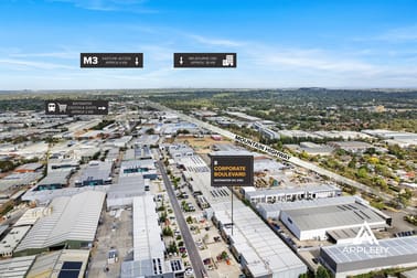 8 Corporate Boulevard Bayswater VIC 3153 - Image 3
