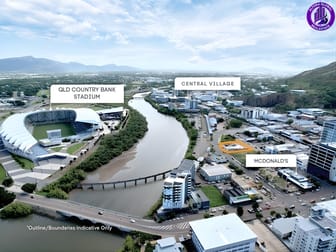 246 OGDEN STREET Townsville City QLD 4810 - Image 1