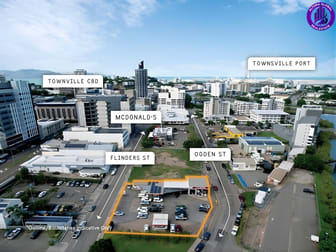 246 OGDEN STREET Townsville City QLD 4810 - Image 2