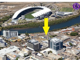 246 OGDEN STREET Townsville City QLD 4810 - Image 3