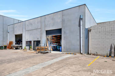 2/8 Home Avenue Glynde SA 5070 - Image 1