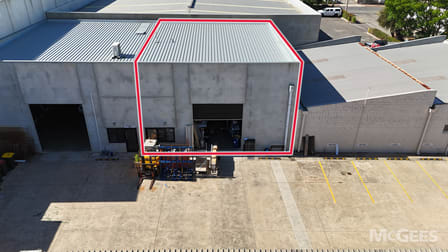 2/8 Home Avenue Glynde SA 5070 - Image 2