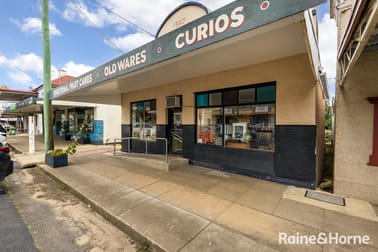 91 Maybe Street Bombala NSW 2632 - Image 1