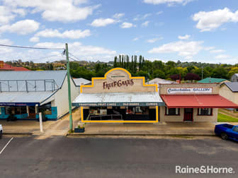 91 Maybe Street Bombala NSW 2632 - Image 2