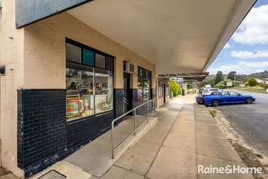 91 Maybe Street Bombala NSW 2632 - Image 3