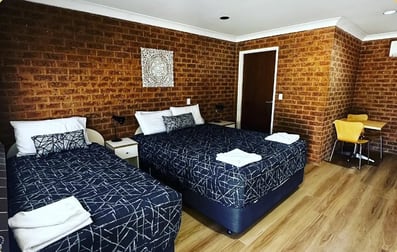 West Wyalong NSW 2671 - Image 3