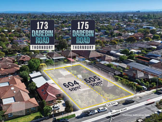 173-175 Darebin Road Thornbury VIC 3071 - Image 2