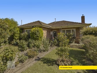 173-175 Darebin Road Thornbury VIC 3071 - Image 3