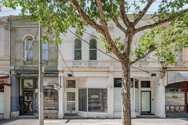 96 St Kilda Road St Kilda VIC 3182 - Image 1