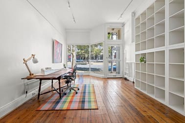 96 St Kilda Road St Kilda VIC 3182 - Image 2