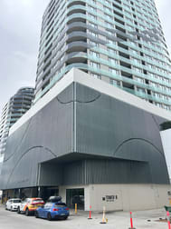 433/1 Anthony Rolfe Ave Gungahlin ACT 2912 - Image 2