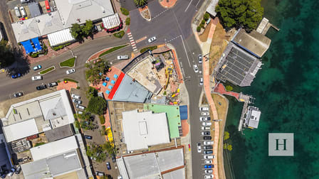 64-68 Wharfe Street Forster NSW 2428 - Image 1