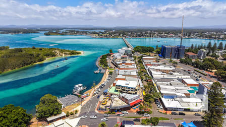 64-68 Wharfe Street Forster NSW 2428 - Image 2