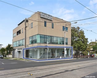 56 Burwood Road Hawthorn VIC 3122 - Image 1