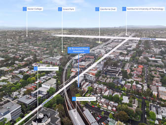 56 Burwood Road Hawthorn VIC 3122 - Image 3