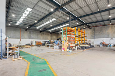 1/19 Hinkler Court Brendale QLD 4500 - Image 3