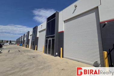 Click to view all images 10/4 Network Drive Truganina VIC 3029 - Image 2