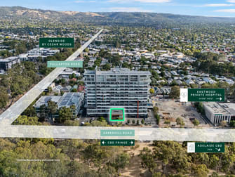 143/220 Greenhill Road Eastwood SA 5063 - Image 1