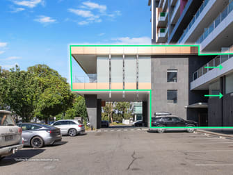 143/220 Greenhill Road Eastwood SA 5063 - Image 2