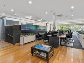 143/220 Greenhill Road Eastwood SA 5063 - Image 3