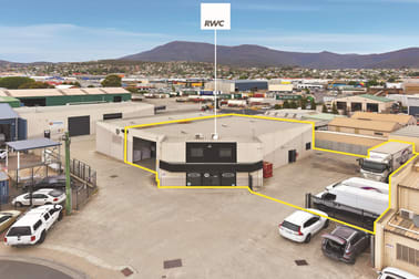 1/118 Gormanston Road Moonah TAS 7009 - Image 1