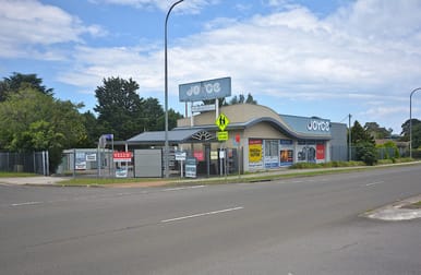 316 Great Western Highway Lawson NSW 2783 - Image 1