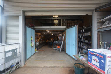 316 Great Western Highway Lawson NSW 2783 - Image 3