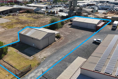 19 Watson Street Shepparton VIC 3630 - Image 2