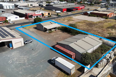 19 Watson Street Shepparton VIC 3630 - Image 3