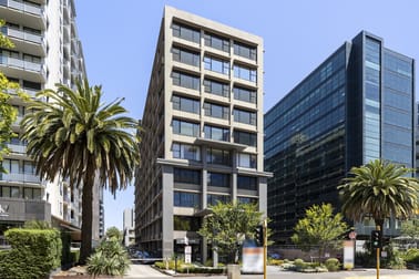 Click to view all images Ground Floor Shop/608 St Kilda Road Melbourne VIC 3004 - Image 1