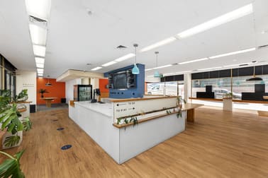 Click to view all images Ground Floor Shop/608 St Kilda Road Melbourne VIC 3004 - Image 2