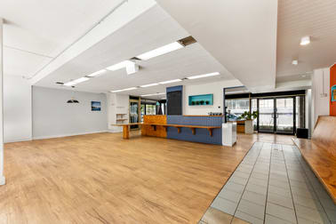 Click to view all images Ground Floor Shop/608 St Kilda Road Melbourne VIC 3004 - Image 3