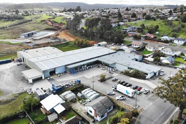 Click to view all images 25-31 Tasman Highway Waverley TAS 7250 - Image 1