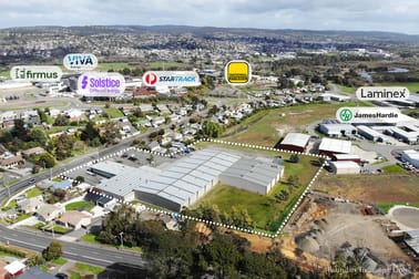 Click to view all images 25-31 Tasman Highway Waverley TAS 7250 - Image 2