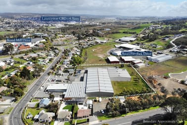 Click to view all images 25-31 Tasman Highway Waverley TAS 7250 - Image 3