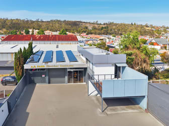 2/369 Argyle Street North Hobart TAS 7000 - Image 1