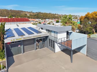 2/369 Argyle Street North Hobart TAS 7000 - Image 2