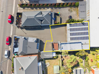 2/369 Argyle Street North Hobart TAS 7000 - Image 3