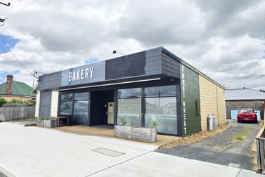 Click to view all images 57A Main Road Perth TAS 7300 - Image 1