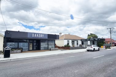 Click to view all images 57A Main Road Perth TAS 7300 - Image 2