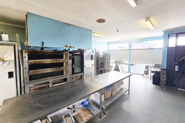 Click to view all images 57A Main Road Perth TAS 7300 - Image 3