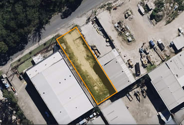 Click to view all images 62 Victoria Street Riverstone NSW 2765 - Image 1