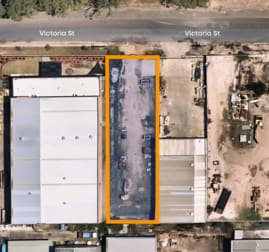 Click to view all images 62 Victoria Street Riverstone NSW 2765 - Image 2