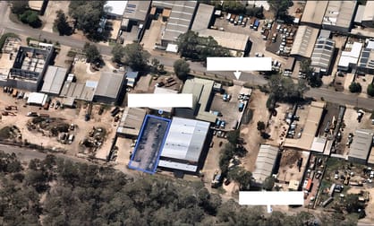 Click to view all images 62 Victoria Street Riverstone NSW 2765 - Image 3