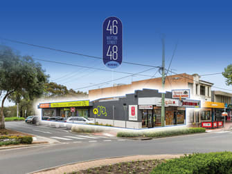 Click to view all images 46-48 Watton Street Werribee VIC 3030 - Image 2
