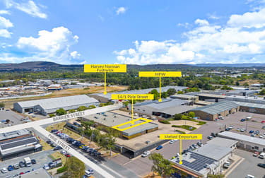 14/1 Pirie Street Fyshwick ACT 2609 - Image 1