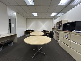 14/1 Pirie Street Fyshwick ACT 2609 - Image 3